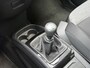 Citroën C4 SpaceTourer 130PK Shine | Navi | Camera | Dodehoek | ACC