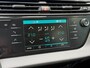 Citroën C4 SpaceTourer 130PK Shine | Navi | Camera | Dodehoek | ACC
