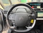 Citroën C4 SpaceTourer 130PK Shine | Navi | Camera | Dodehoek | ACC