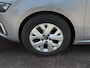 Citroën C4 SpaceTourer 130PK Shine | Navi | Camera | Dodehoek | ACC