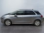 Citroën C4 SpaceTourer 130PK Shine | Navi | Camera | Dodehoek | ACC
