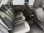 Citroën C4 SpaceTourer 130PK Shine | Navi | Camera | Dodehoek | ACC
