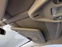 Citroën C4 SpaceTourer 130PK Shine | Navi | Camera | Dodehoek | ACC