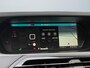 Citroën C4 SpaceTourer 130PK Shine | Navi | Camera | Dodehoek | ACC