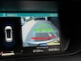 Citroën C4 SpaceTourer 130PK Shine | Navi | Camera | Dodehoek | ACC