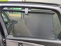 Citroën C4 SpaceTourer 130PK Shine | Navi | Camera | Dodehoek | ACC
