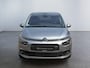 Citroën C4 SpaceTourer 130PK Shine | Navi | Camera | Dodehoek | ACC