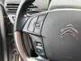 Citroën C4 SpaceTourer 130PK Shine | Navi | Camera | Dodehoek | ACC