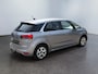 Citroën C4 SpaceTourer 130PK Shine | Navi | Camera | Dodehoek | ACC