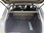 Citroën C4 SpaceTourer 130PK Shine | Navi | Camera | Dodehoek | ACC