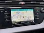 Citroën C4 SpaceTourer 130PK Shine | Navi | Camera | Dodehoek | ACC