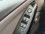 Citroën C4 SpaceTourer 130PK Shine | Navi | Camera | Dodehoek | ACC