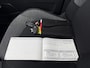 Citroën C4 SpaceTourer 130PK Shine | Navi | Camera | Dodehoek | ACC