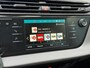 Citroën C4 SpaceTourer 130PK Shine | Navi | Camera | Dodehoek | ACC