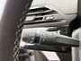 Citroën C4 SpaceTourer 130PK Shine | Navi | Camera | Dodehoek | ACC