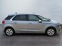 Citroën C4 SpaceTourer 130PK Shine | Navi | Camera | Dodehoek | ACC