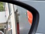 Citroën C4 SpaceTourer 130PK Shine | Navi | Camera | Dodehoek | ACC