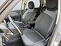 Citroën C4 SpaceTourer 130PK Shine | Navi | Camera | Dodehoek | ACC