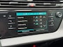 Citroën C4 SpaceTourer 130PK Shine | Navi | Camera | Dodehoek | ACC