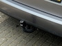 Citroën C4 SpaceTourer 130PK Shine | Navi | Camera | Dodehoek | ACC