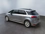 Citroën C4 SpaceTourer 130PK Shine | Navi | Camera | Dodehoek | ACC