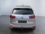Citroën C4 SpaceTourer 130PK Shine | Navi | Camera | Dodehoek | ACC