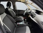 Citroën C4 SpaceTourer 130PK Shine | Navi | Camera | Dodehoek | ACC
