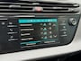 Citroën C4 SpaceTourer 130PK Shine | Navi | Camera | Dodehoek | ACC