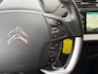 Citroën C4 SpaceTourer 130PK Shine | Navi | Camera | Dodehoek | ACC