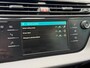 Citroën C4 SpaceTourer 130PK Shine | Navi | Camera | Dodehoek | ACC