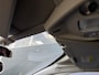 Citroën C4 SpaceTourer 130PK Shine | Navi | Camera | Dodehoek | ACC