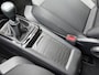 Citroën C4 SpaceTourer 130PK Shine | Navi | Camera | Dodehoek | ACC