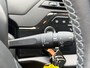 Citroën C4 SpaceTourer 130PK Shine | Navi | Camera | Dodehoek | ACC