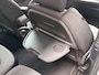 Citroën C4 SpaceTourer 130PK Shine | Navi | Camera | Dodehoek | ACC