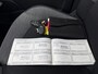 Citroën C4 SpaceTourer 130PK Shine | Navi | Camera | Dodehoek | ACC