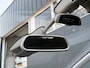 Citroën C4 SpaceTourer 130PK Shine | Navi | Camera | Dodehoek | ACC