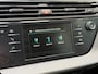 Citroën C4 SpaceTourer 130PK Shine | Navi | Camera | Dodehoek | ACC