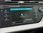 Citroën C4 SpaceTourer 130PK Shine | Navi | Camera | Dodehoek | ACC