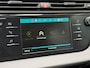 Citroën C4 SpaceTourer 130PK Shine | Navi | Camera | Dodehoek | ACC