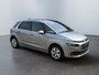 Citroën C4 SpaceTourer 130PK Shine | Navi | Camera | Dodehoek | ACC