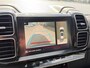 Citroën C5 Aircross 180PK Shine Automaat | Pano | Camera | 1500KG | Trekhaak