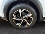 Citroën C5 Aircross 180PK Shine Automaat | Pano | Camera | 1500KG | Trekhaak