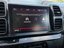 Citroën C5 Aircross 180PK Shine Automaat | Pano | Camera | 1500KG | Trekhaak