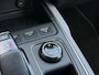 Citroën C5 Aircross 180PK Shine Automaat | Pano | Camera | 1500KG | Trekhaak