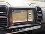 Citroën C5 Aircross 180PK Shine Automaat | Pano | Camera | 1500KG | Trekhaak