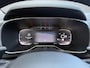 Citroën C5 Aircross 180PK Shine Automaat | Pano | Camera | 1500KG | Trekhaak