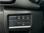 Citroën C5 Aircross 180PK Shine Automaat | Pano | Camera | 1500KG | Trekhaak