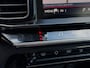 Citroën C5 Aircross 180PK Shine Automaat | Pano | Camera | 1500KG | Trekhaak