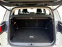 Citroën C5 Aircross 180PK Shine Automaat | Pano | Camera | 1500KG | Trekhaak