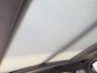 Citroën C5 Aircross 180PK Shine Automaat | Pano | Camera | 1500KG | Trekhaak